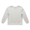 Sand CB Clothing Kids Crew Neck Jumpers